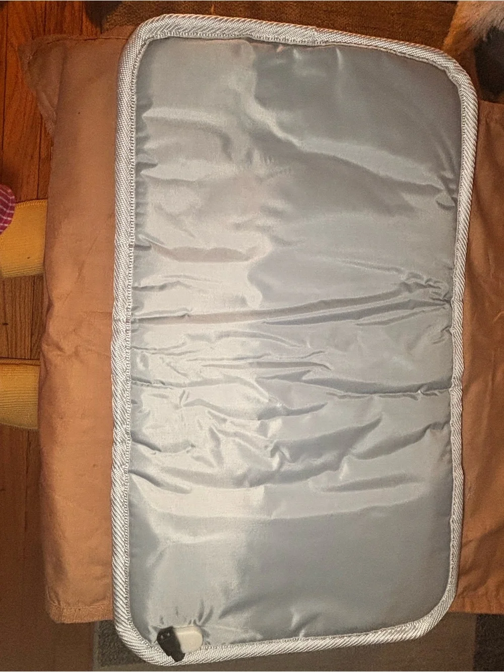 N/A multi layer
